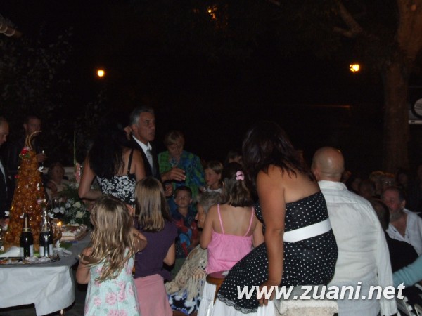 Mariage-Giselle-Claude-Stouls 058 Zuani